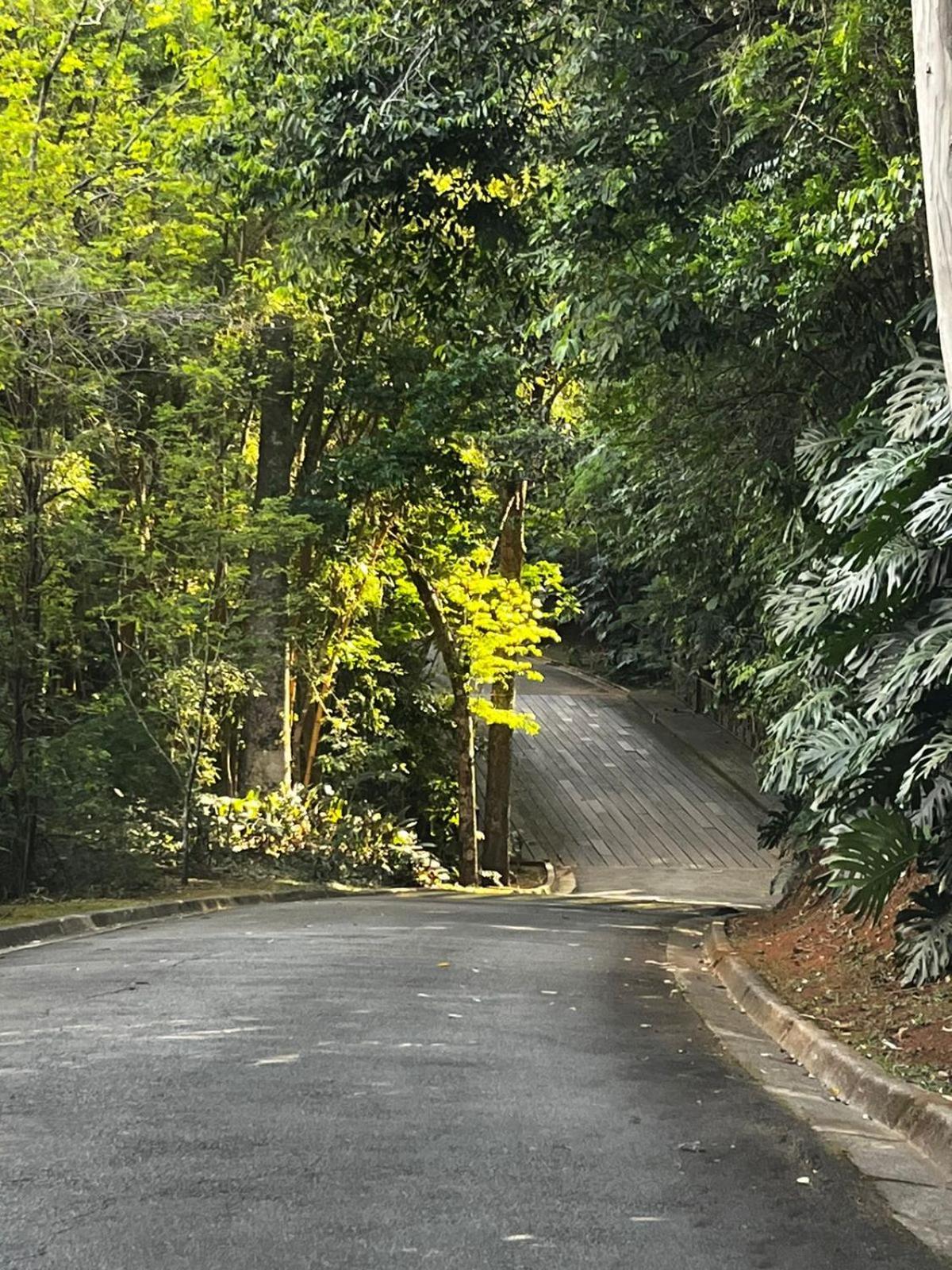 Maravilhoso Studio - Granja Brasil Itaipava Petropolis  Exterior photo